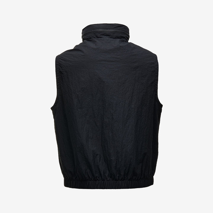 Hampstead Vest