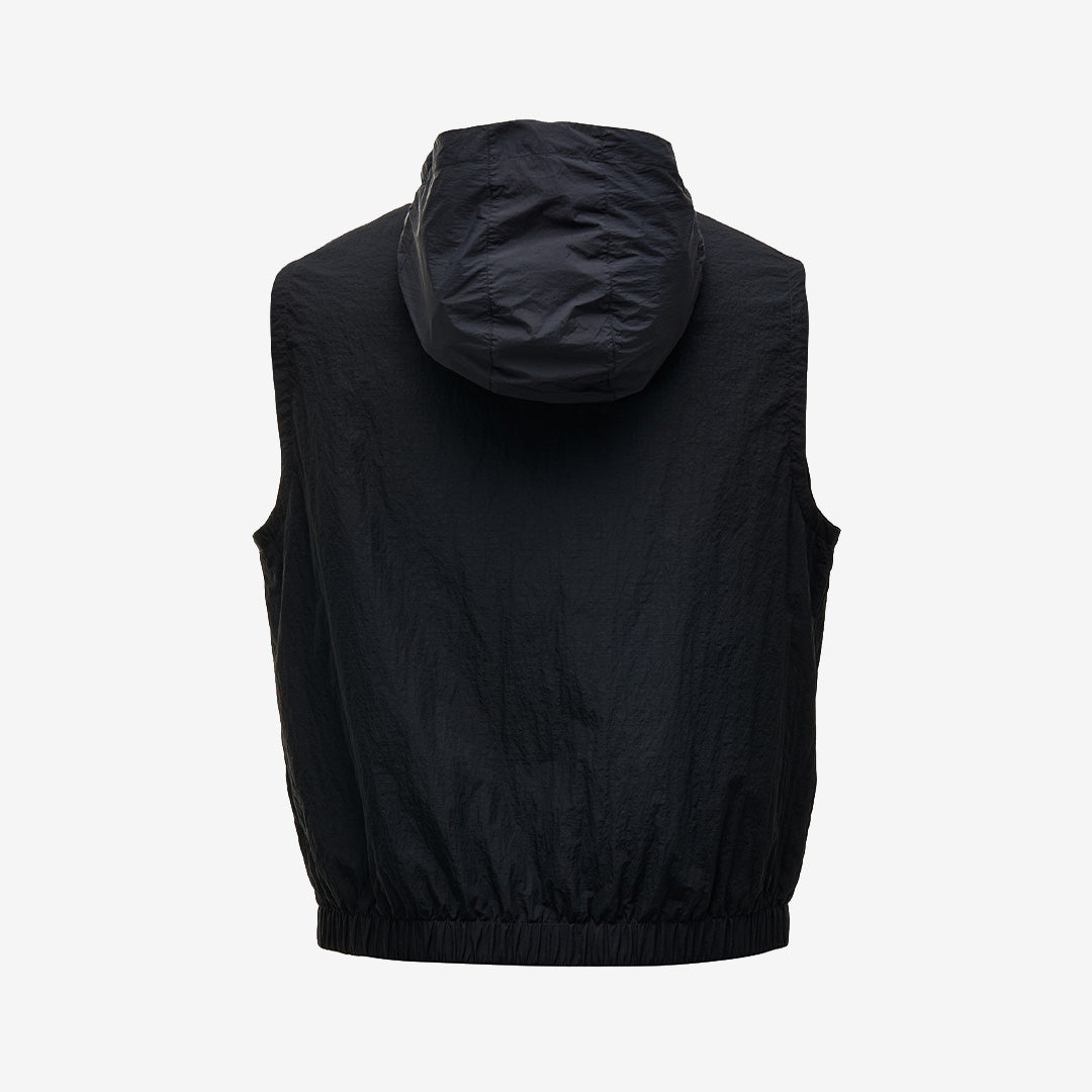 Hampstead Vest