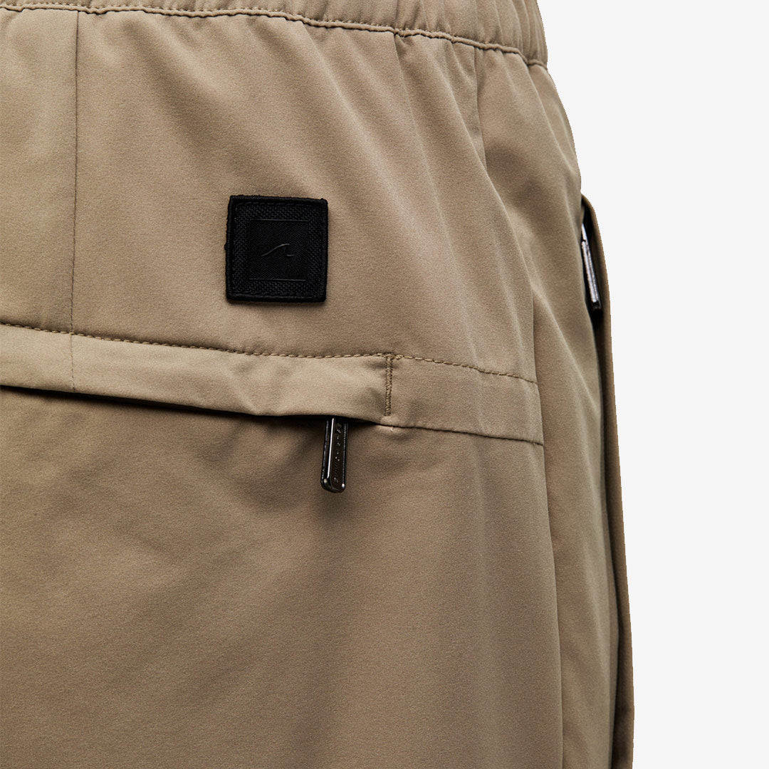 Monterey Trouser