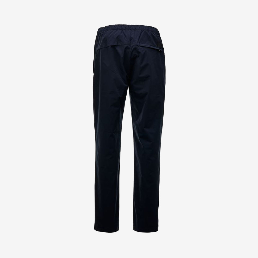 Monterey Trouser