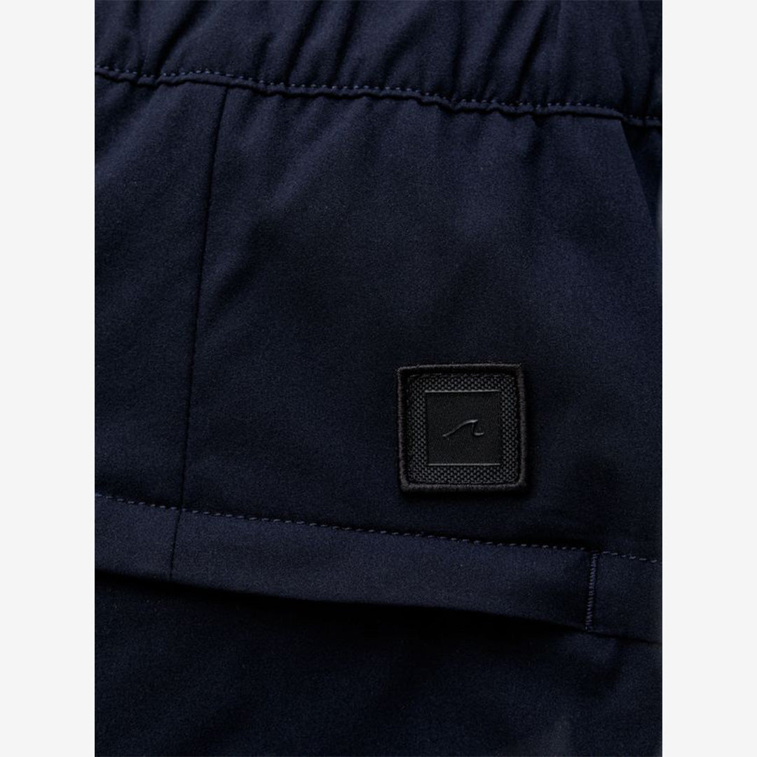 Monterey Trouser