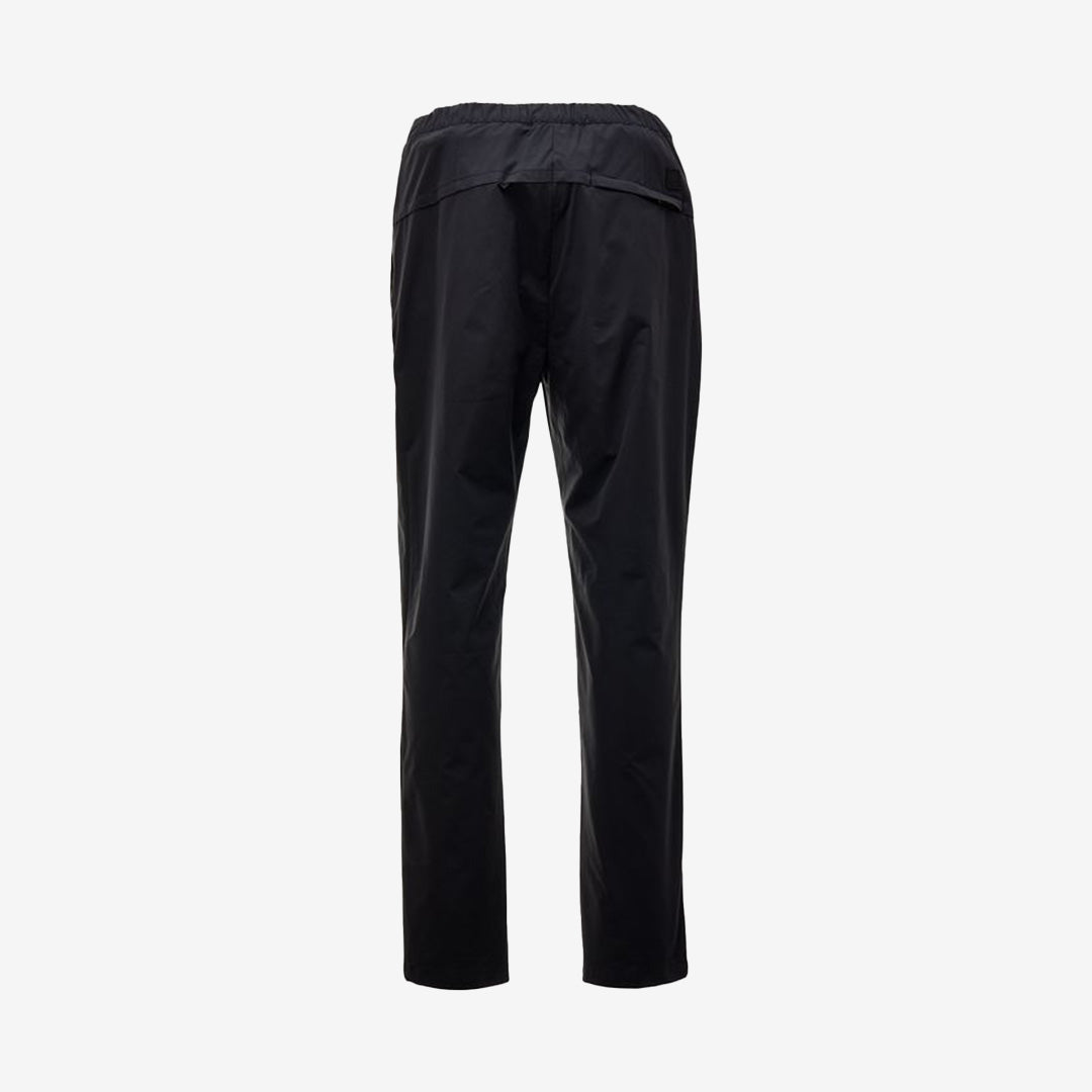 Monterey Trouser