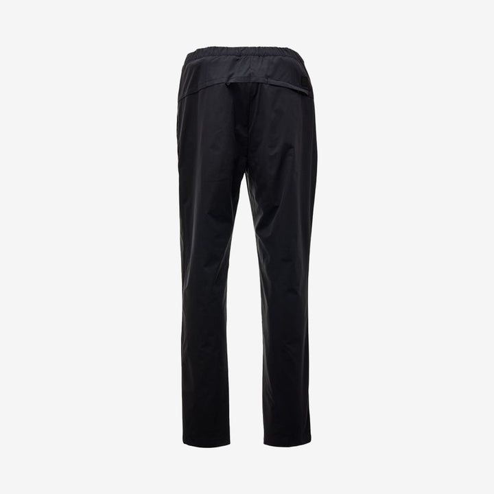 Monterey Trouser