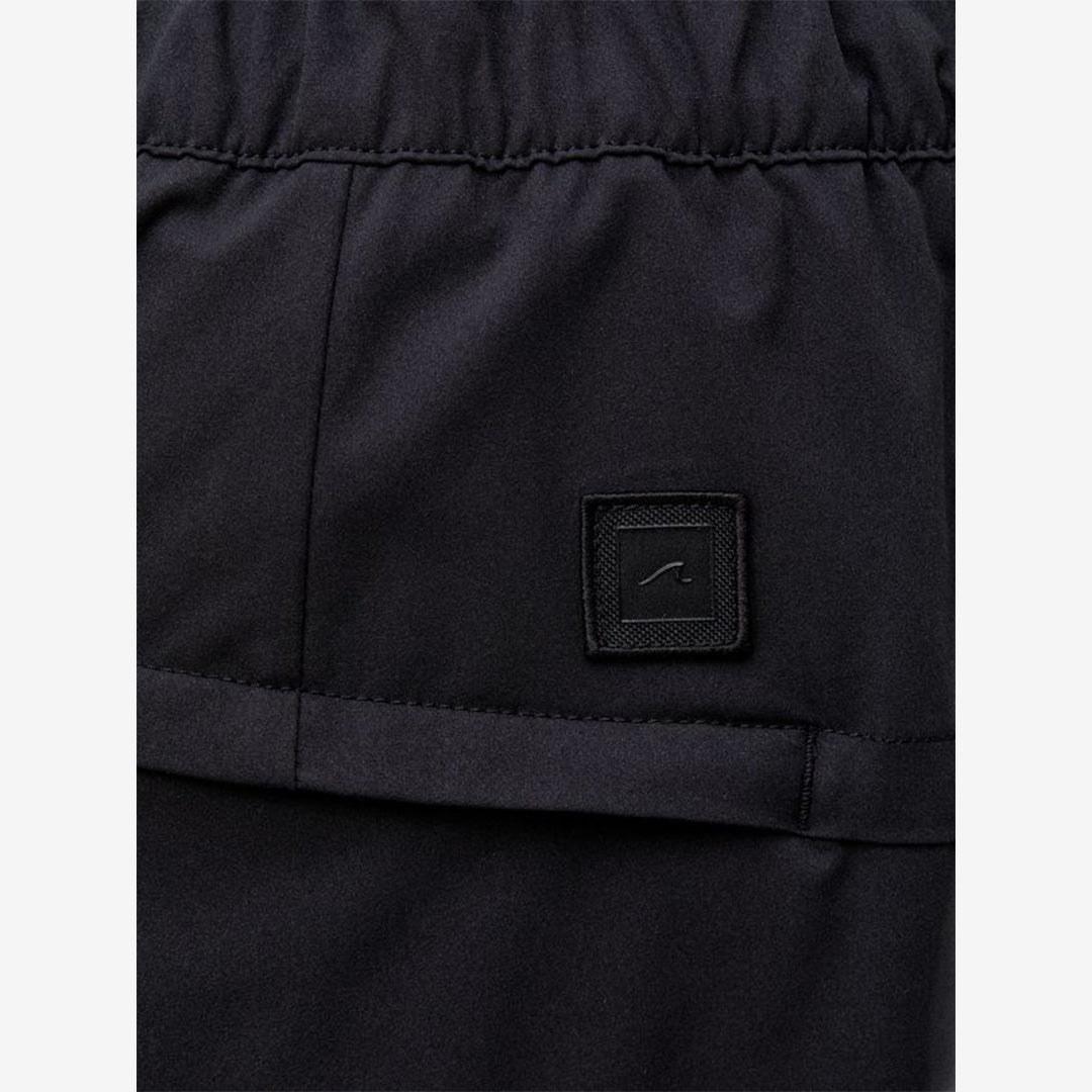 Monterey Trouser