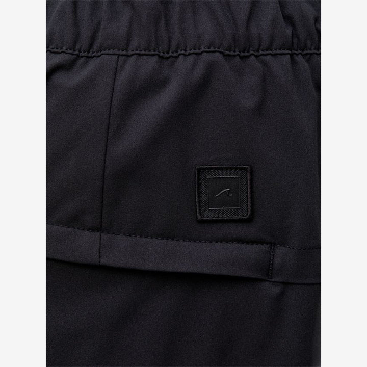 Monterey Trouser