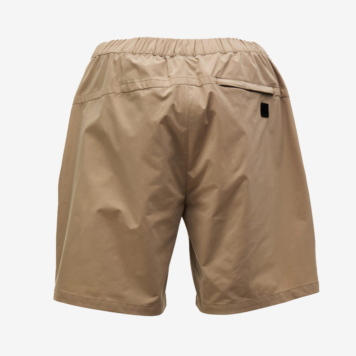 Preston Shorts
