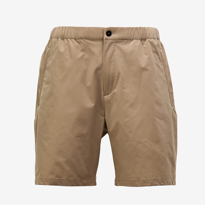 Preston Shorts
