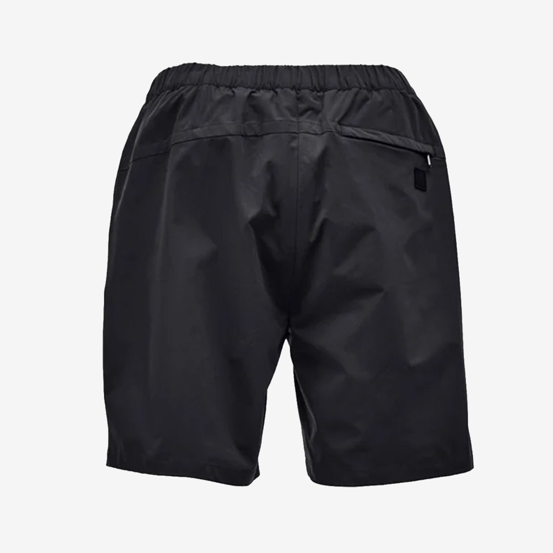 Preston Shorts