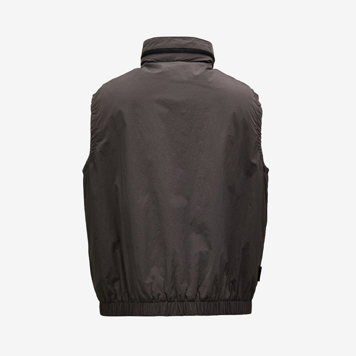 Hampstead Vest