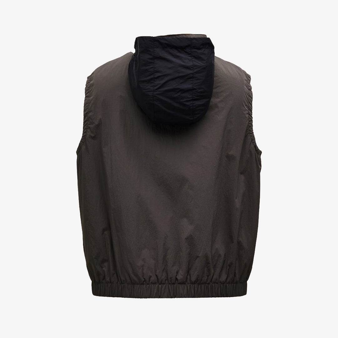 Hampstead Vest