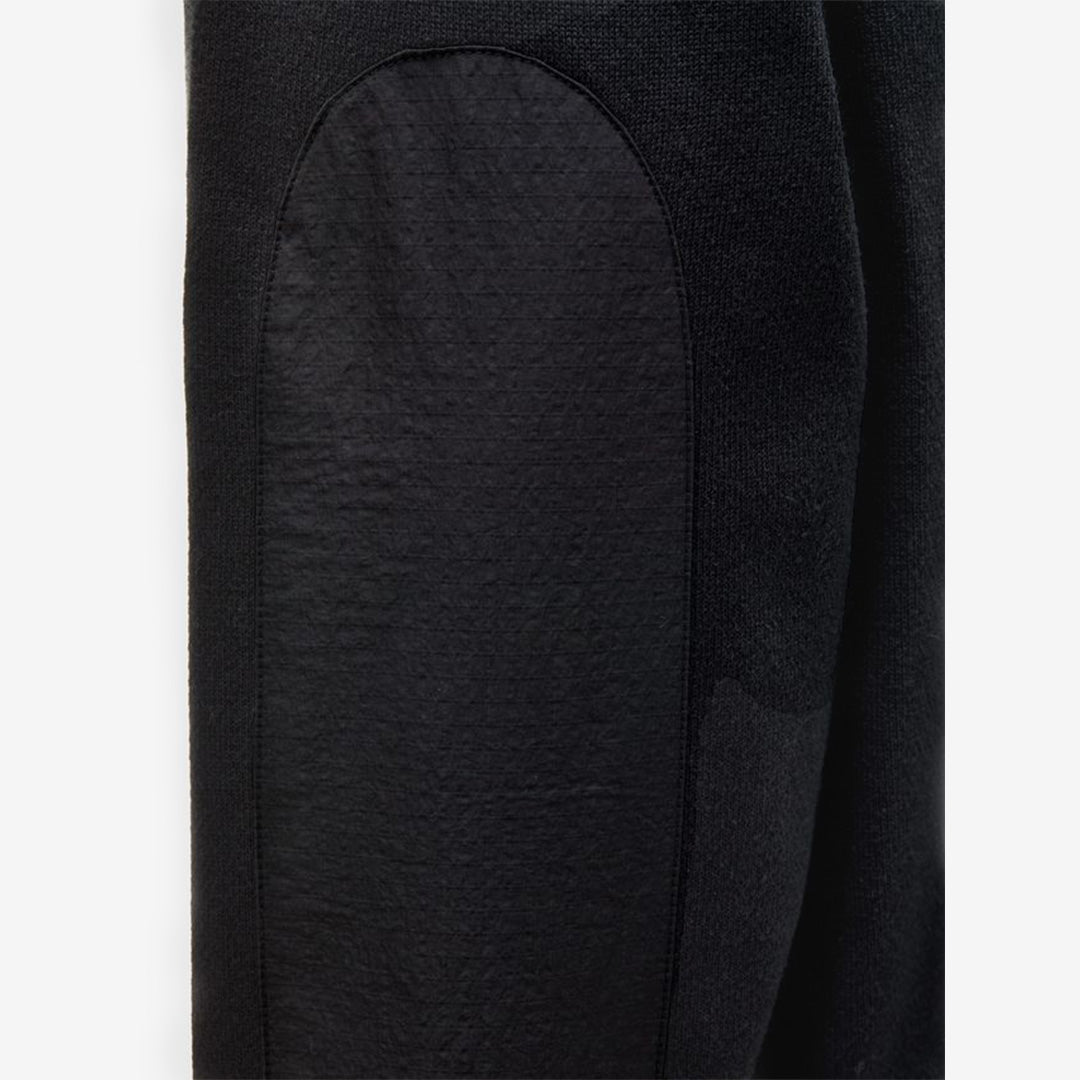 Tenby Cotton Knit