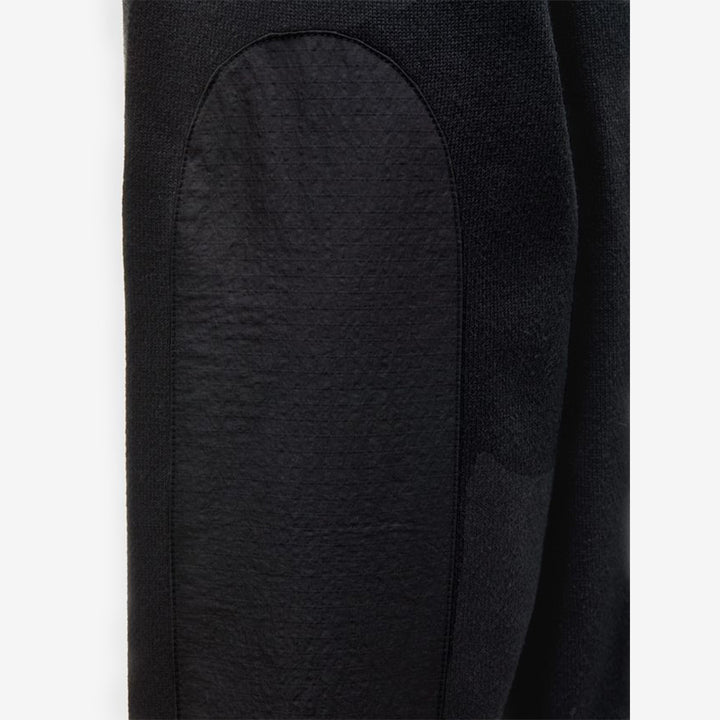 Tenby Cotton Knit