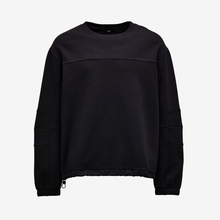 Hornsea Long Sleeve T-Shirt