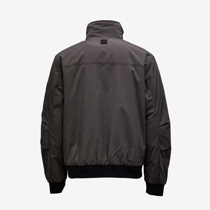 Chelsea Jacket