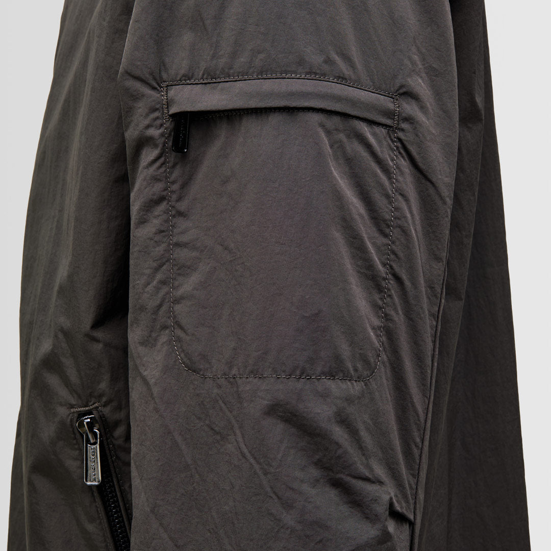 Chelsea Jacket