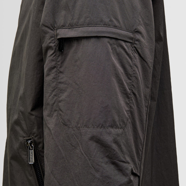 Chelsea Jacket