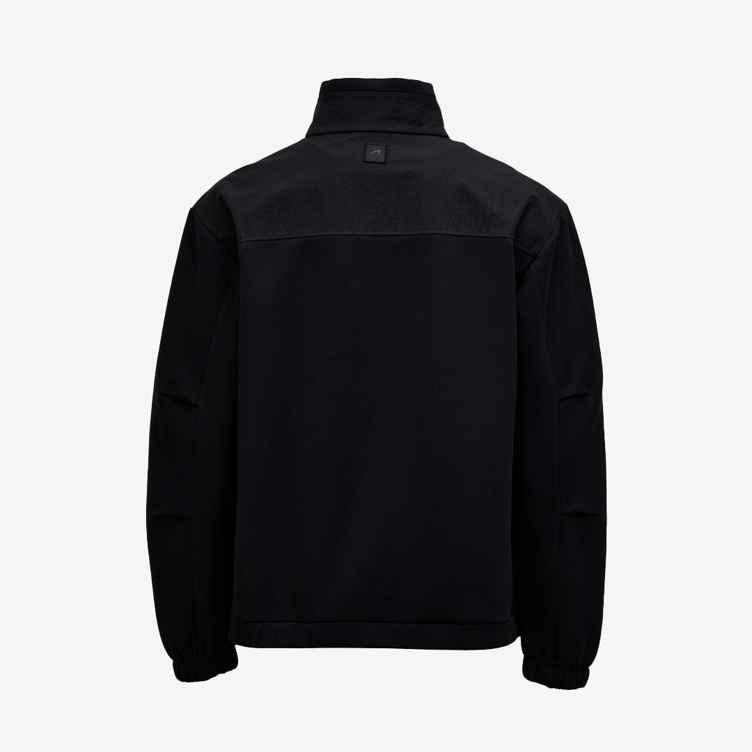 Cesano Scuba Jacket