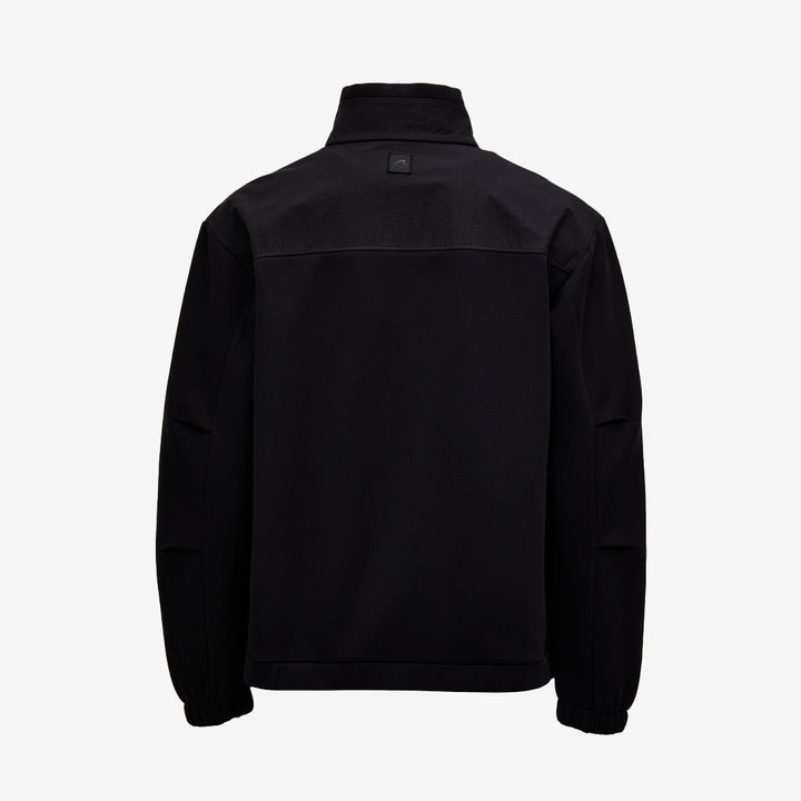 Cesano Scuba Jacket