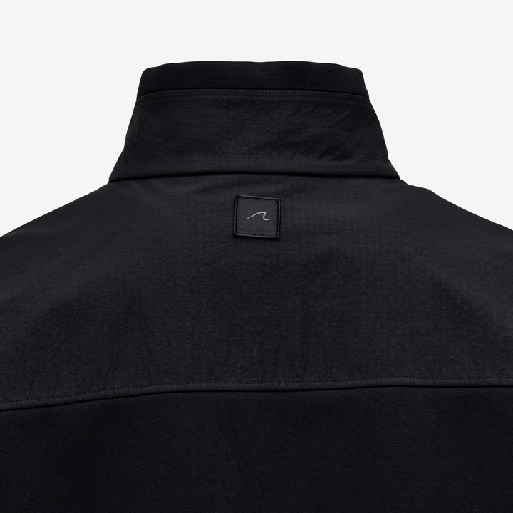 Cesano Scuba Jacket