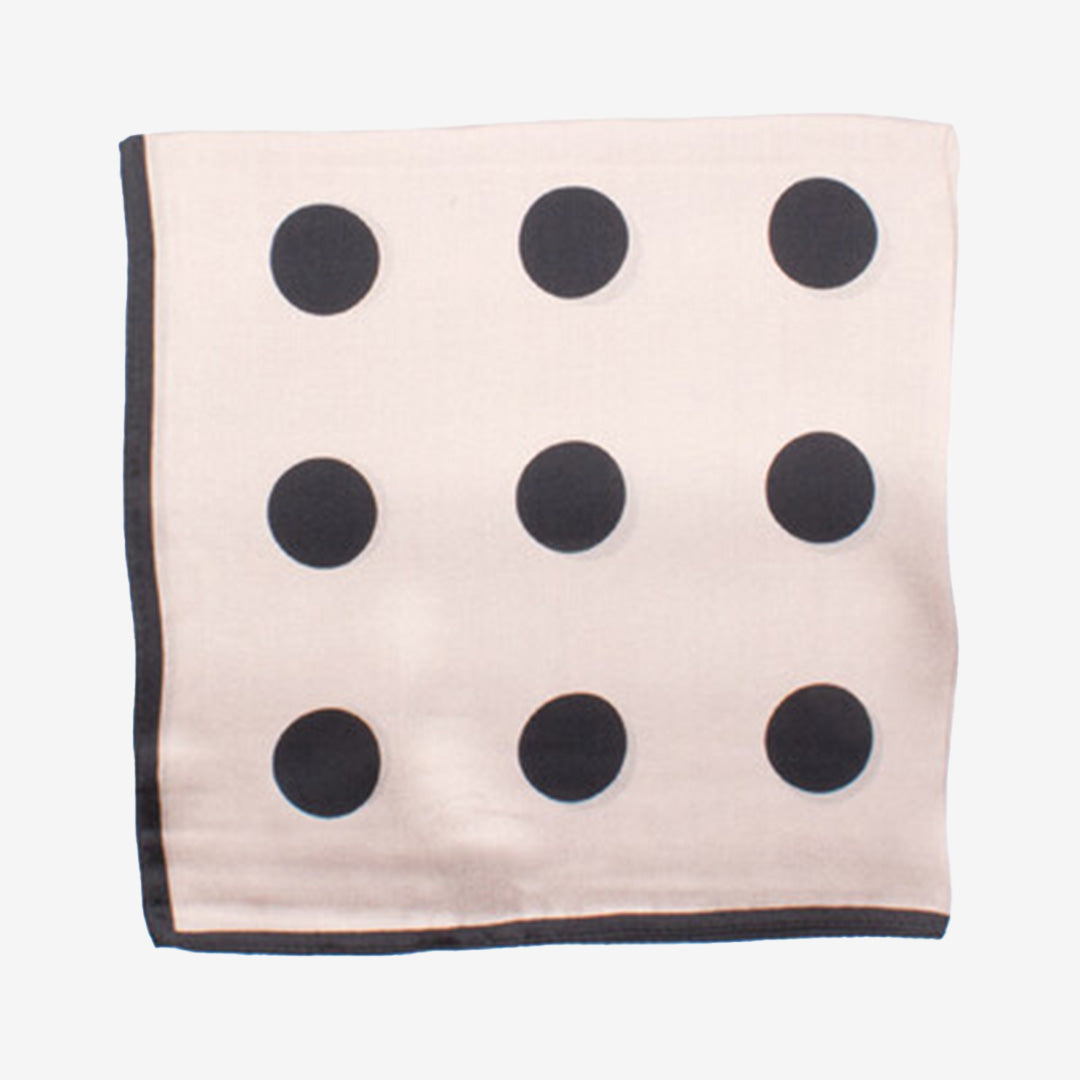 La Rochelle Scarf
