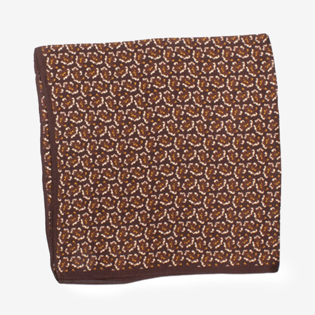 Belas Scarf