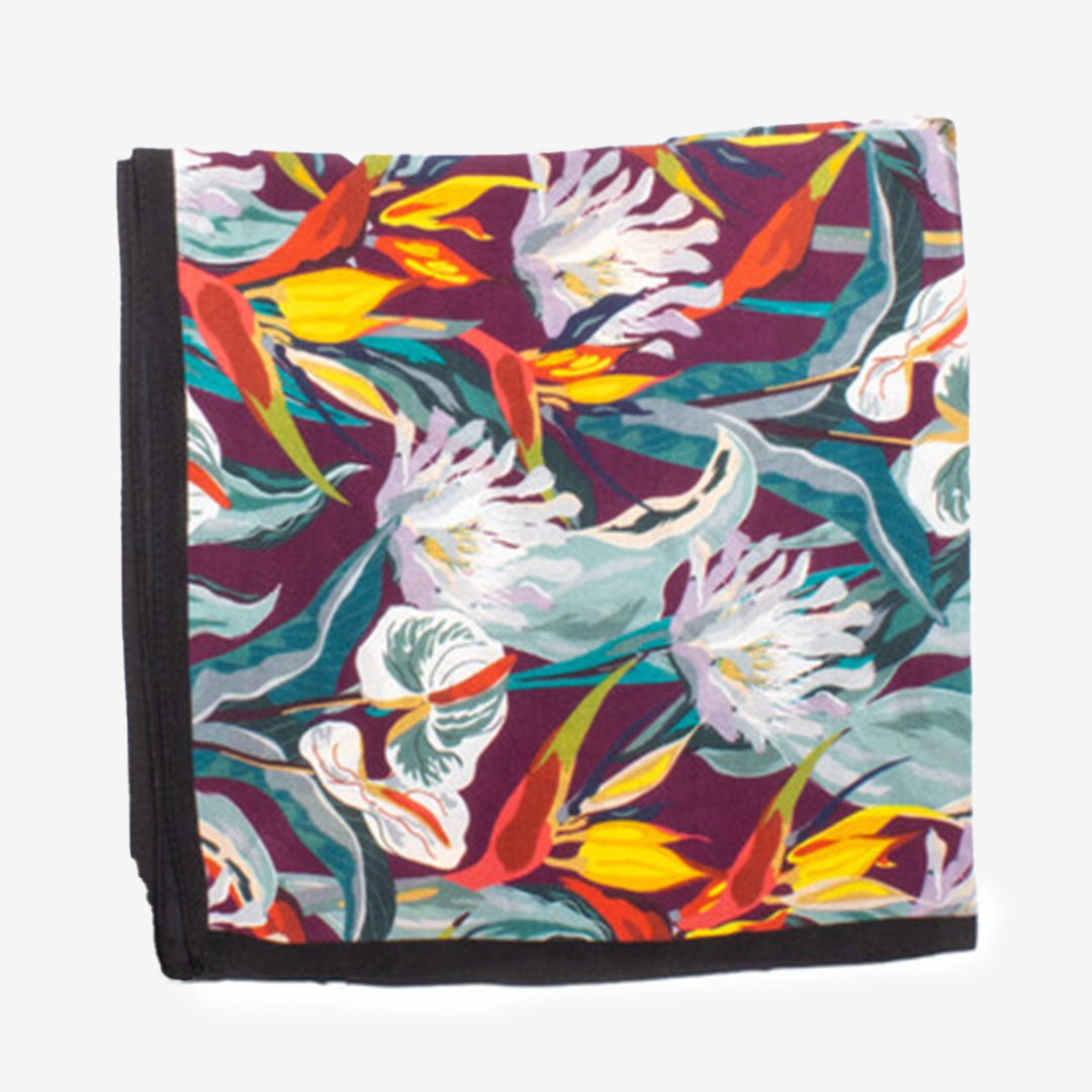 Arganil Scarf