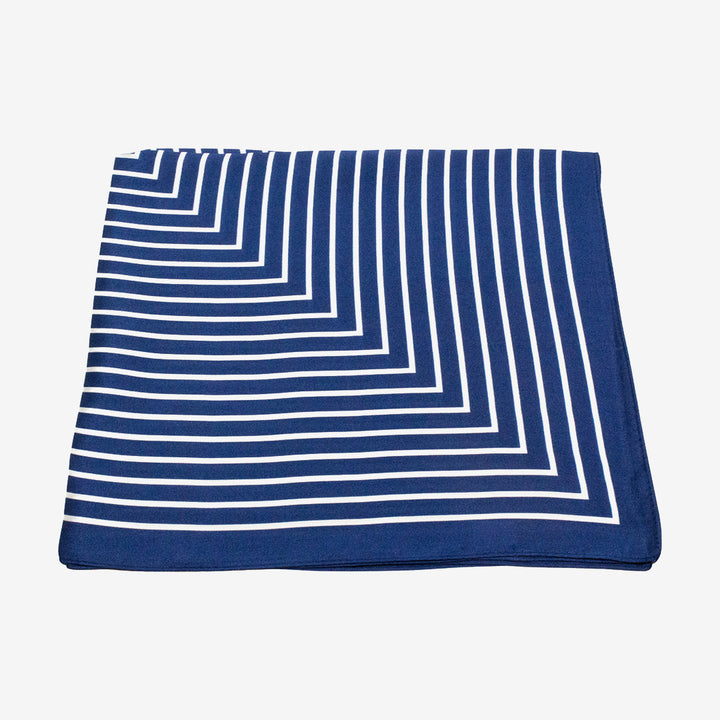 Eastbourne Scarf