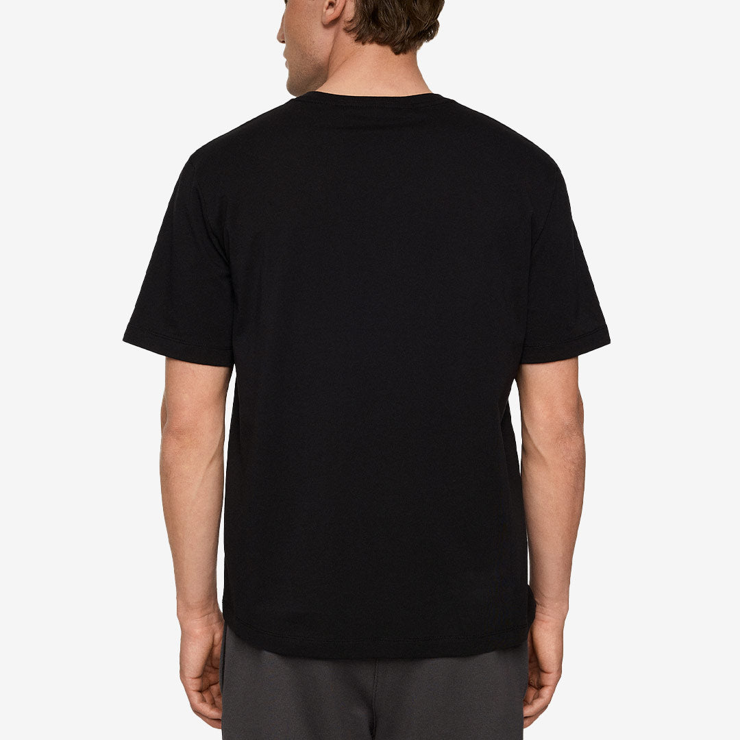 Alpha T-shirt