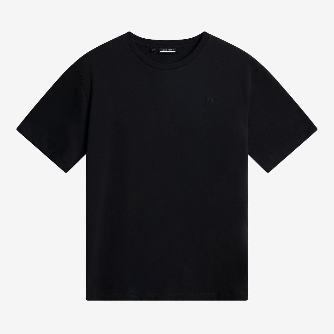 Alpha T-shirt