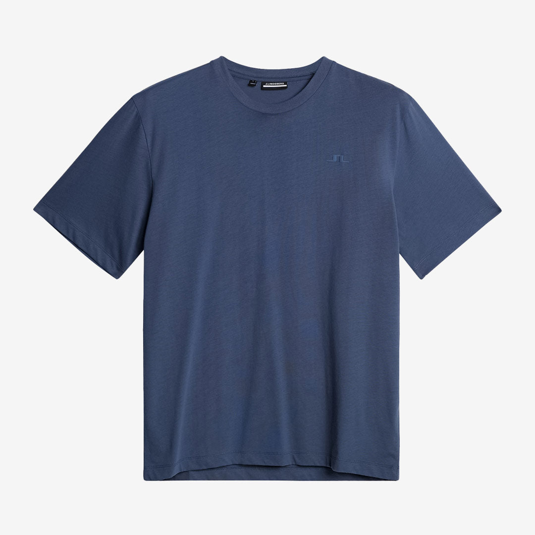 Alpha T-shirt