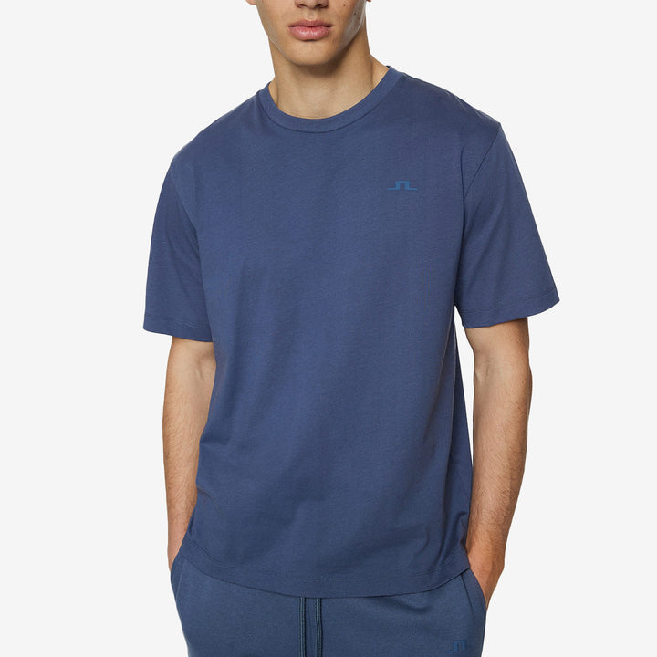 Alpha T-shirt