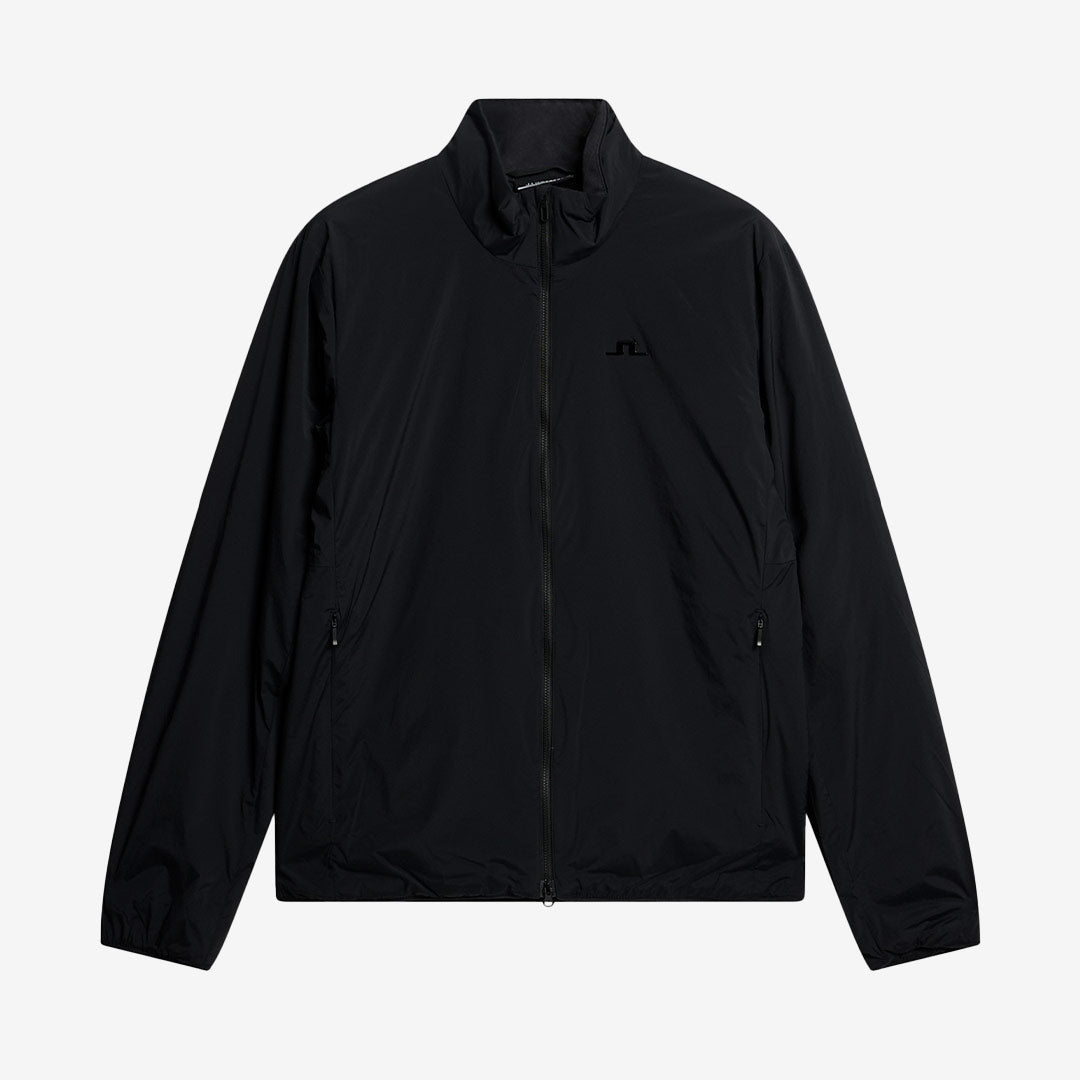 Clinton Jacket