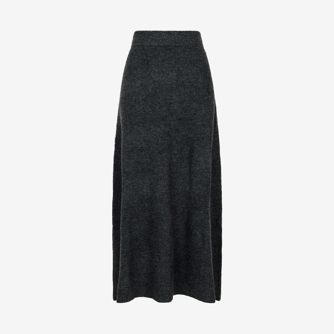 Arwin Knit Skirt