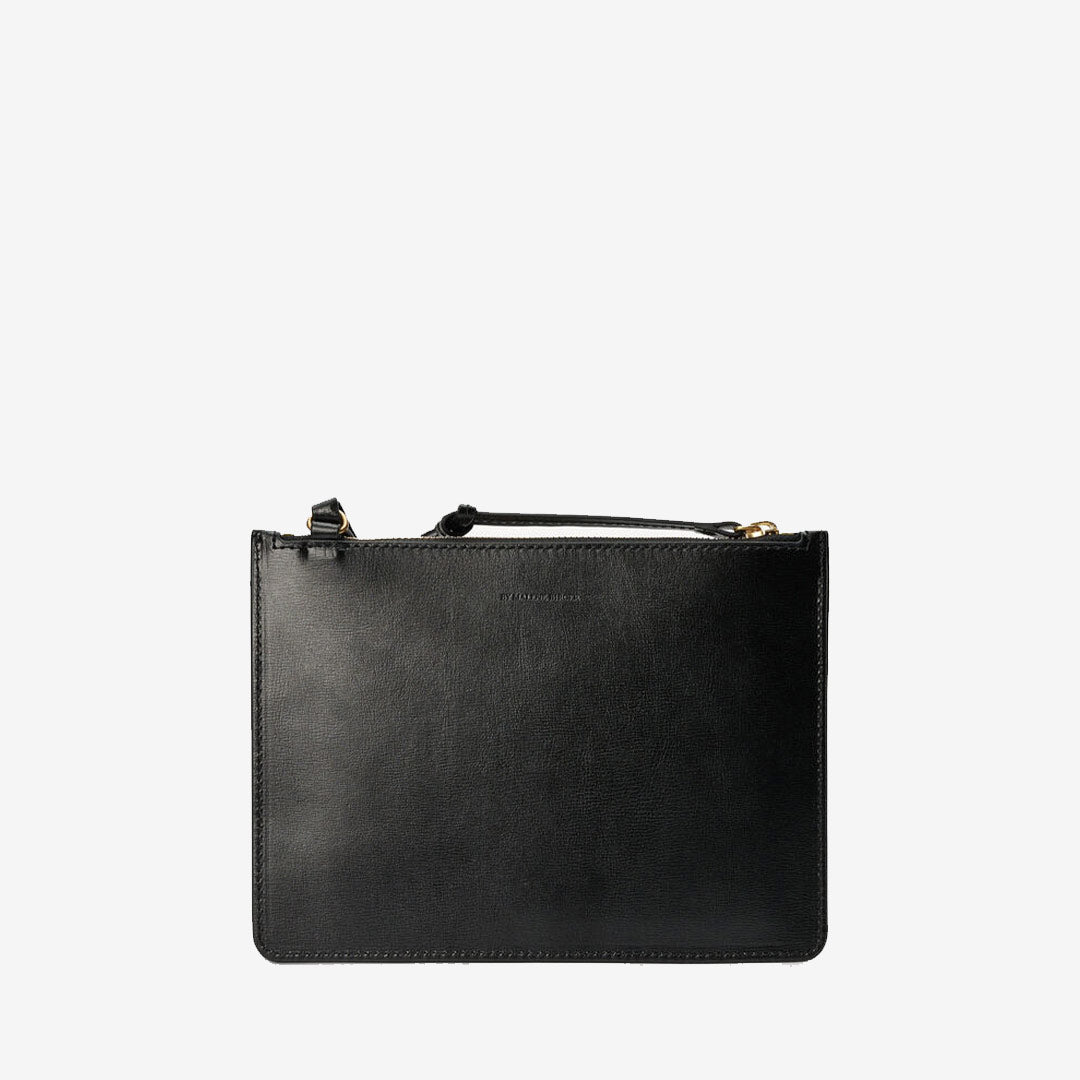 Aya purse