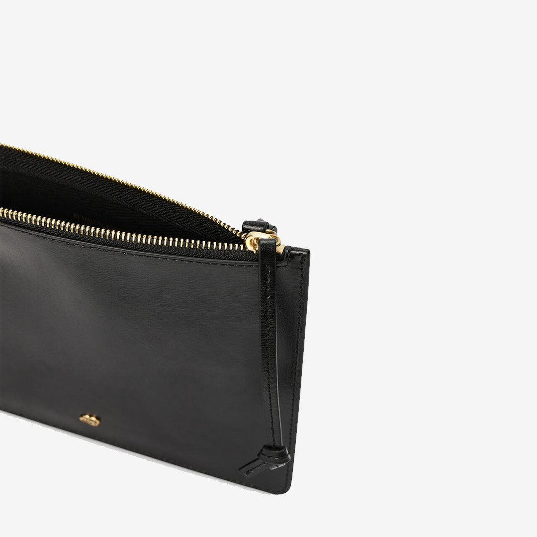 Aya purse