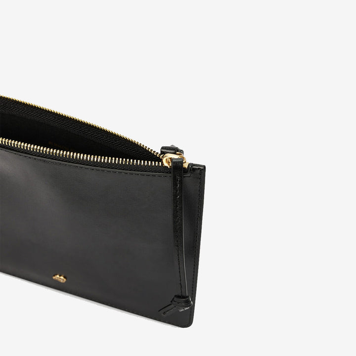 Aya purse