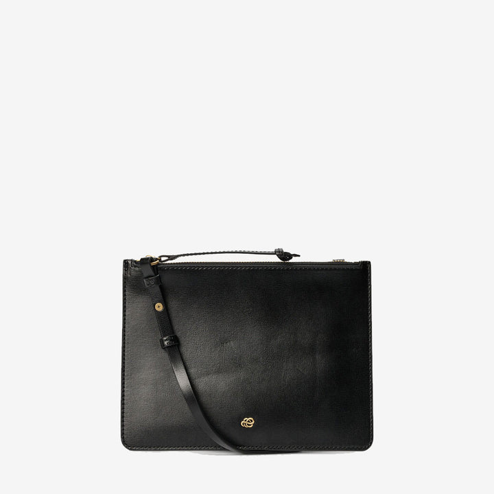 Aya purse