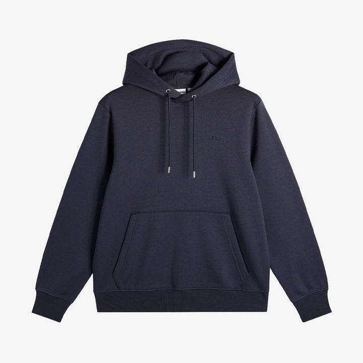 Alpha Hood