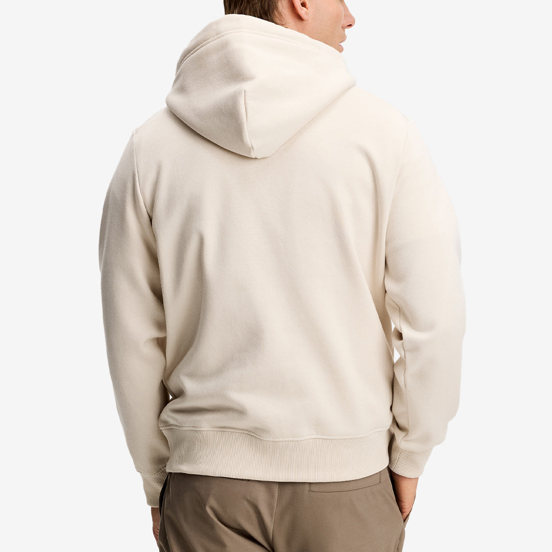 Alpha Hood