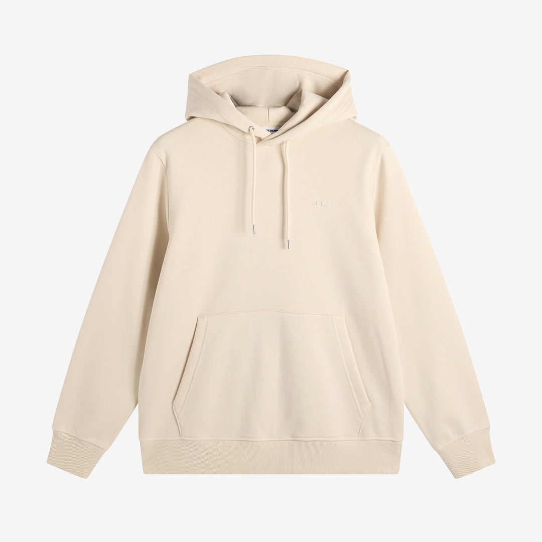 Alpha Hood