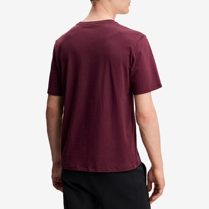 Alpha T-shirt