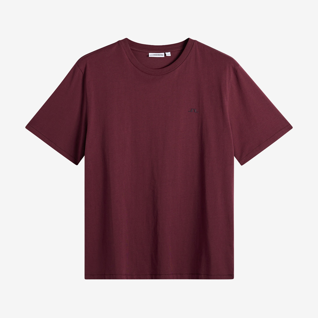 Alpha T-shirt