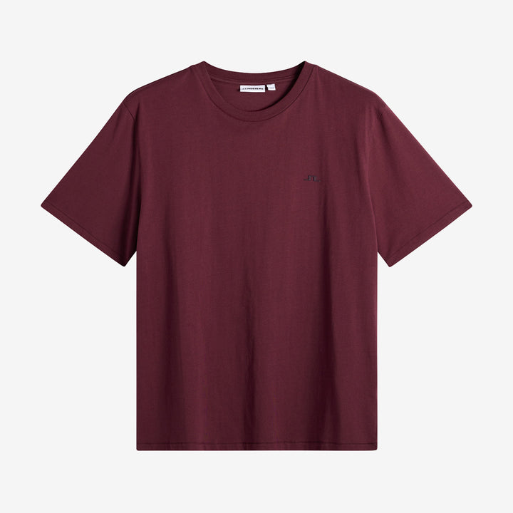 Alpha T-shirt