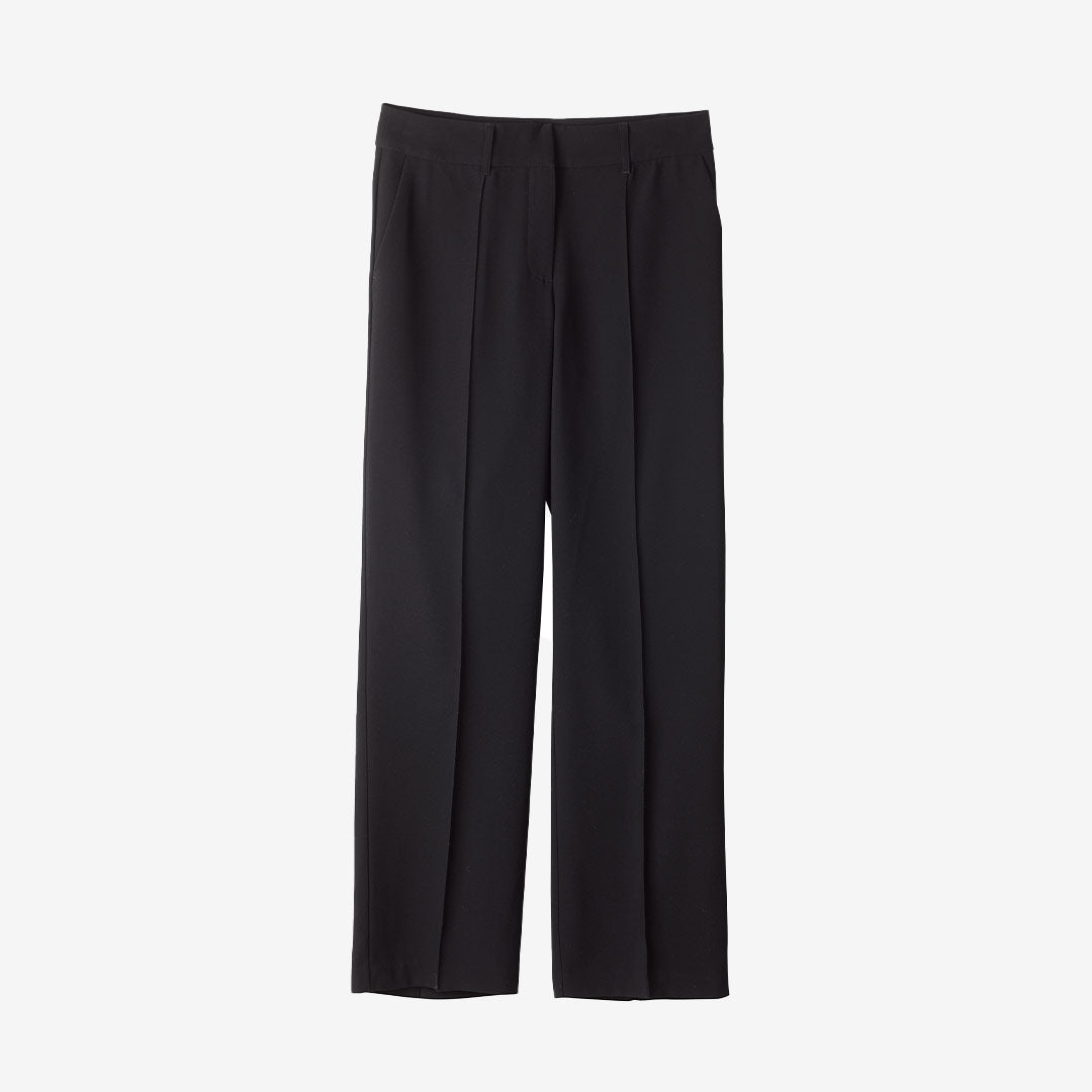 BORIS TROUSERS