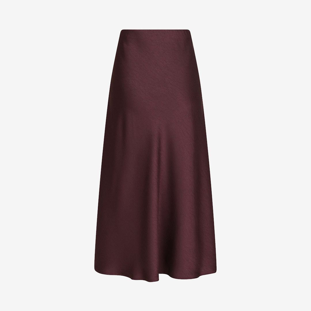 Bovary Skirt