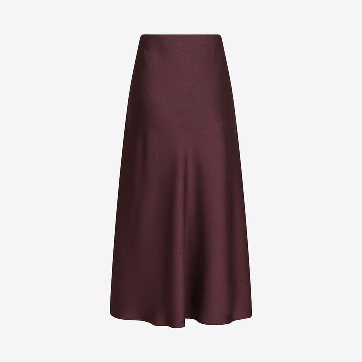 Bovary Skirt