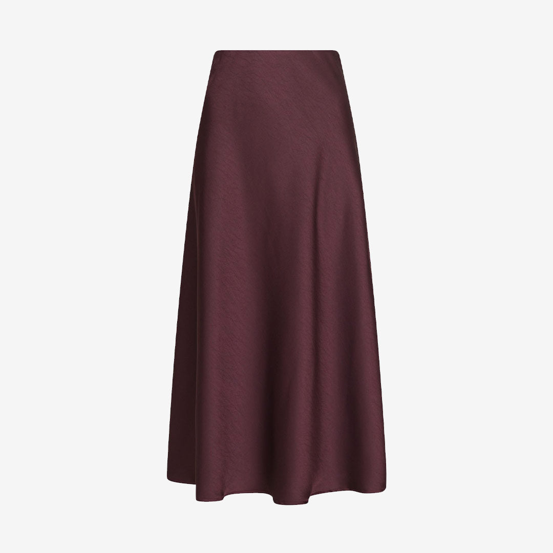 Bovary Skirt