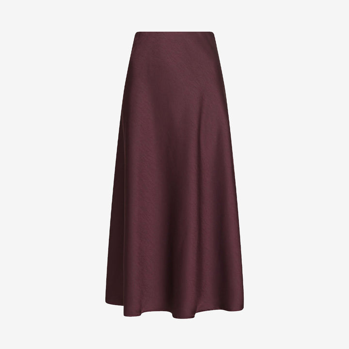 Bovary Skirt