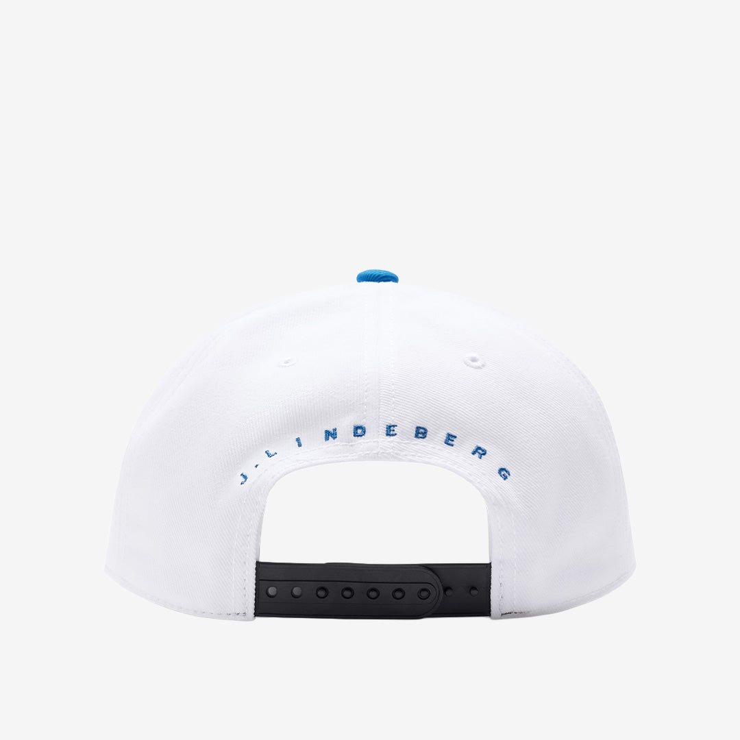 Caddie Cap