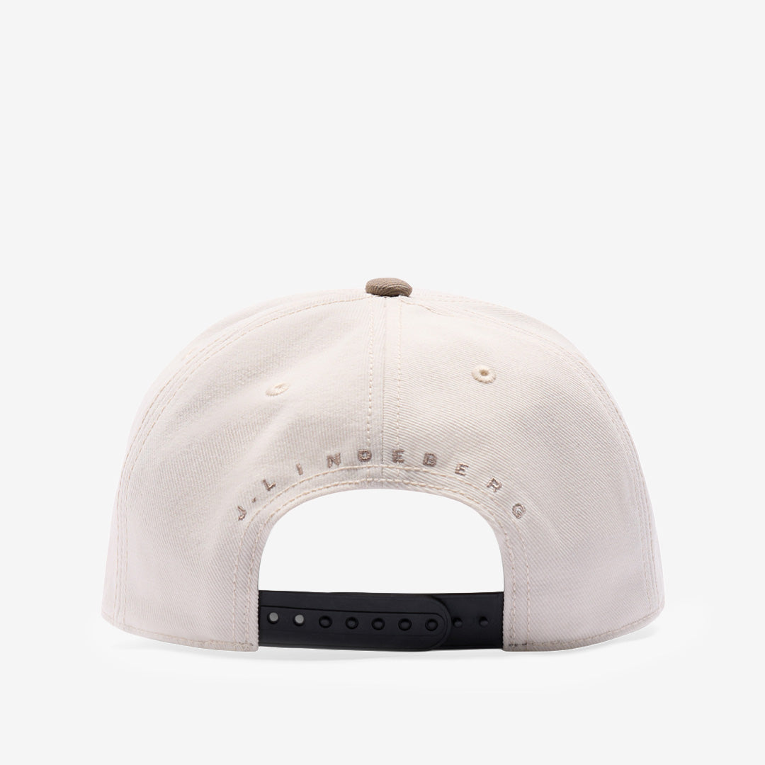 Caddie Cap